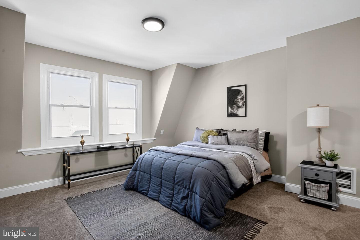508 W King Street photo 16