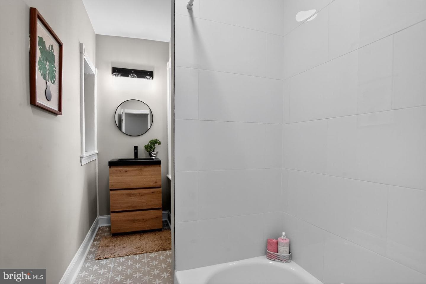 508 W King Street photo 19