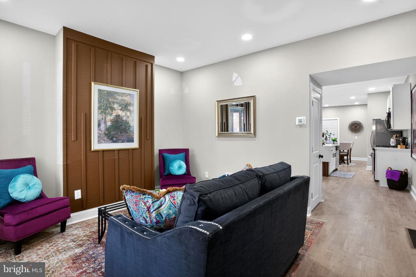 508 W King Street, Philadelphia