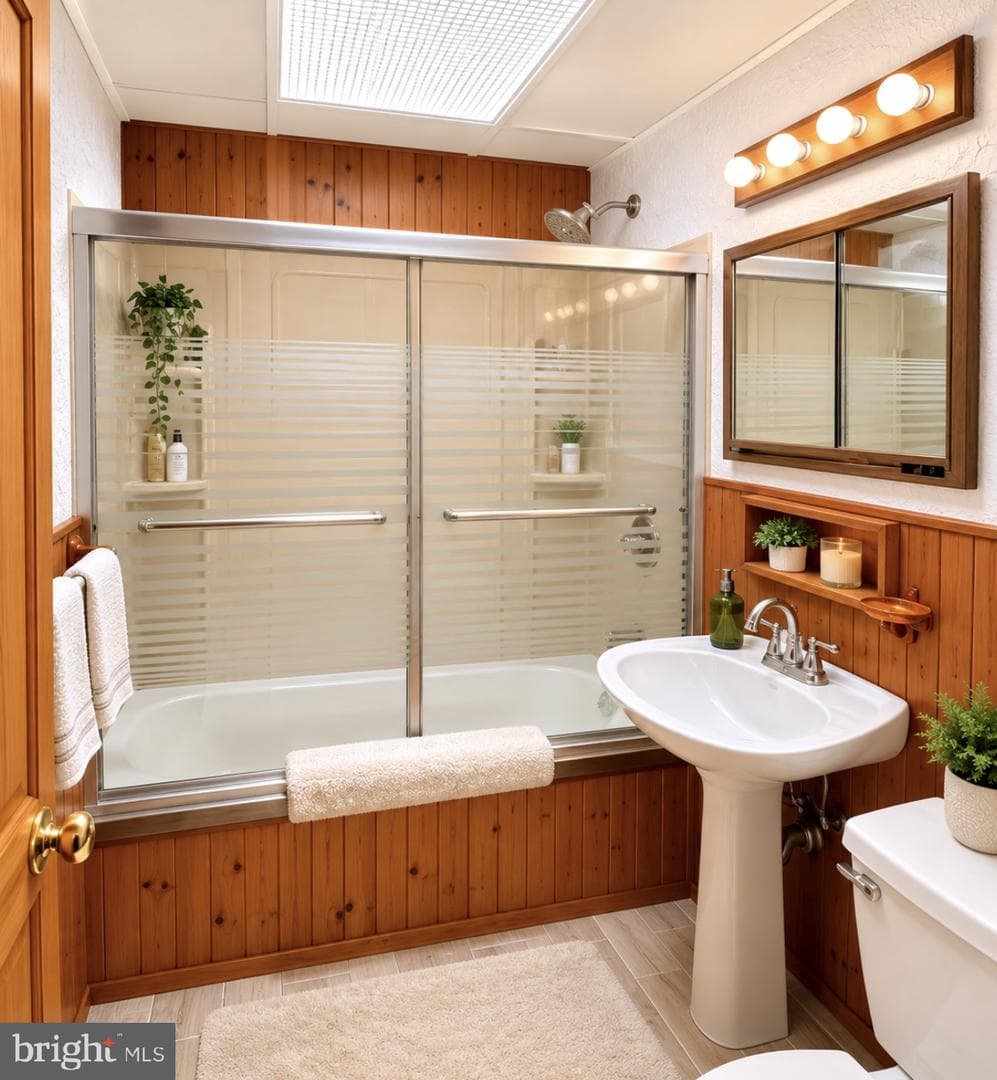 1122 Elbridge Street photo 10