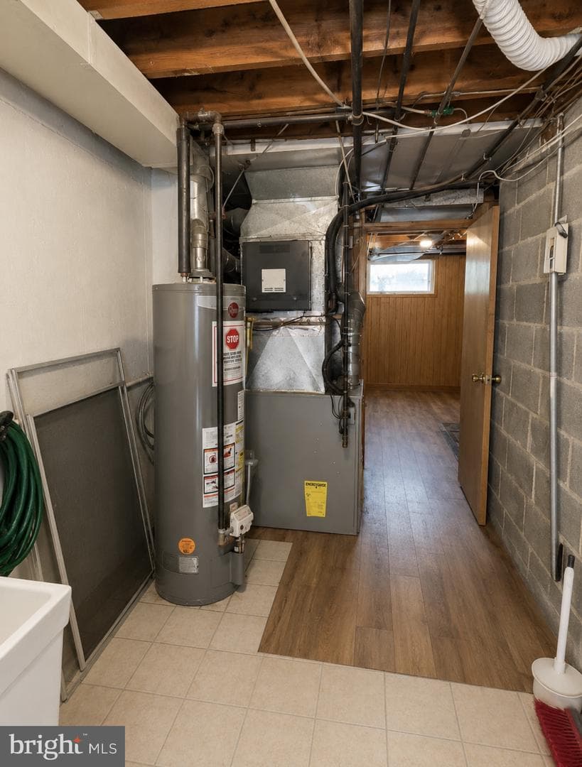 1122 Elbridge Street photo 13