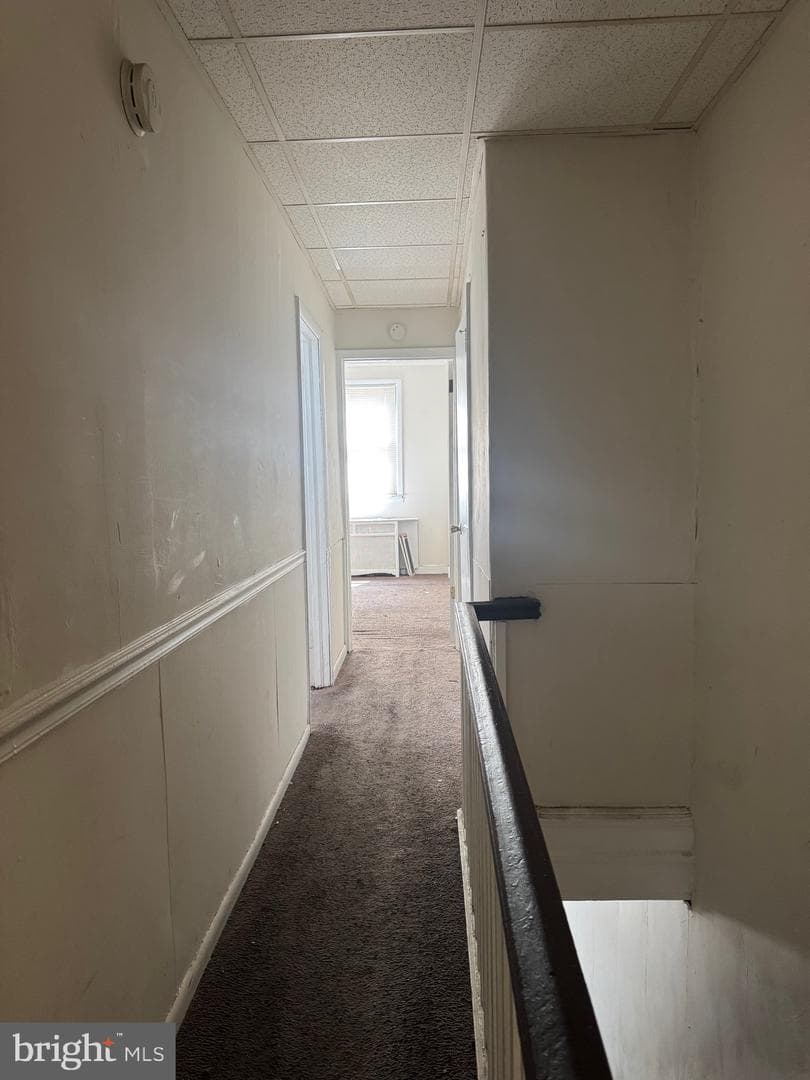 1646 S 26th Street photo 15