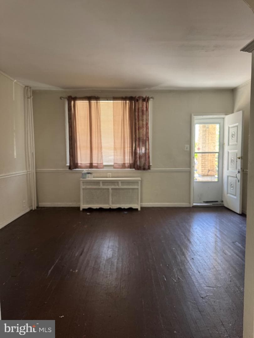 1646 S 26th Street photo 2