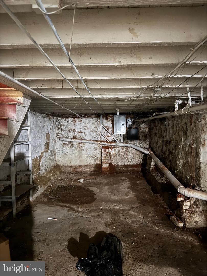 1646 S 26th Street photo 21