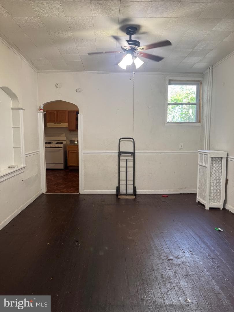 1646 S 26th Street photo 3