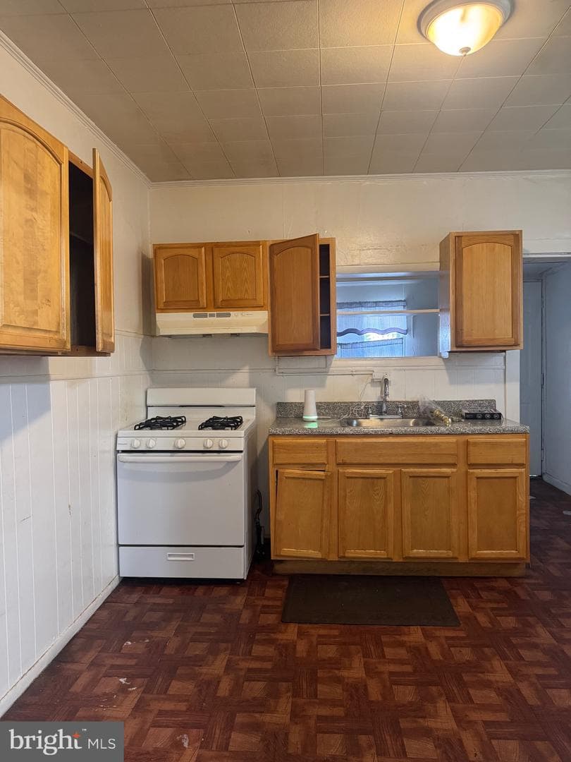 1646 S 26th Street photo 4