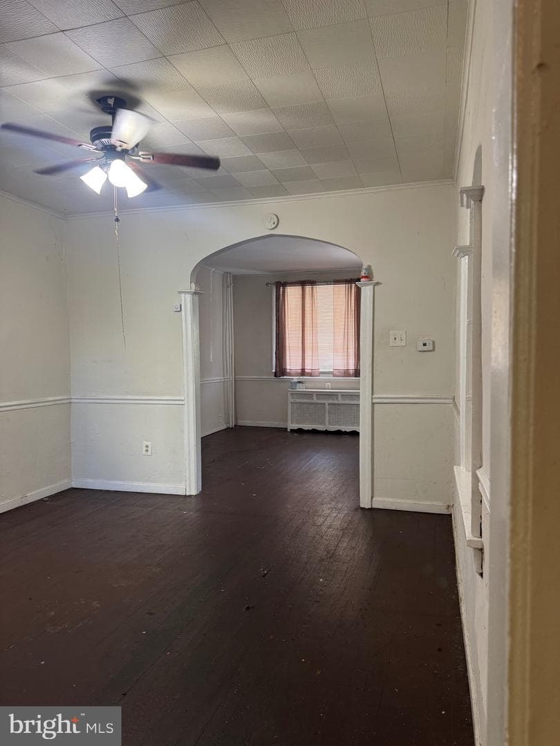 1646 S 26th Street photo 9