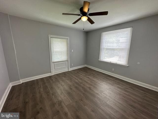 646 E Chelten Avenue photo 17
