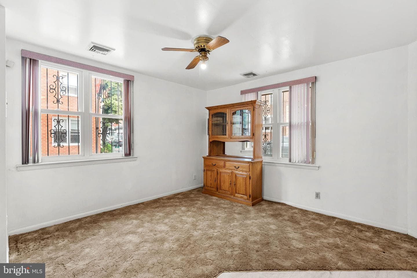 620 S 11th Street #a photo 13