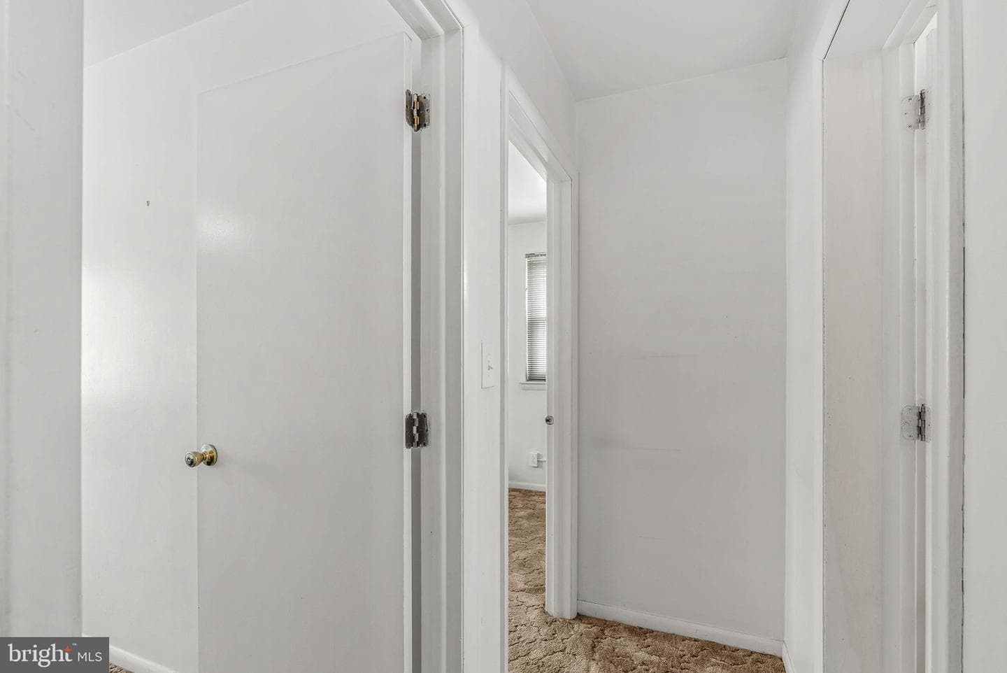620 S 11th Street #a photo 17