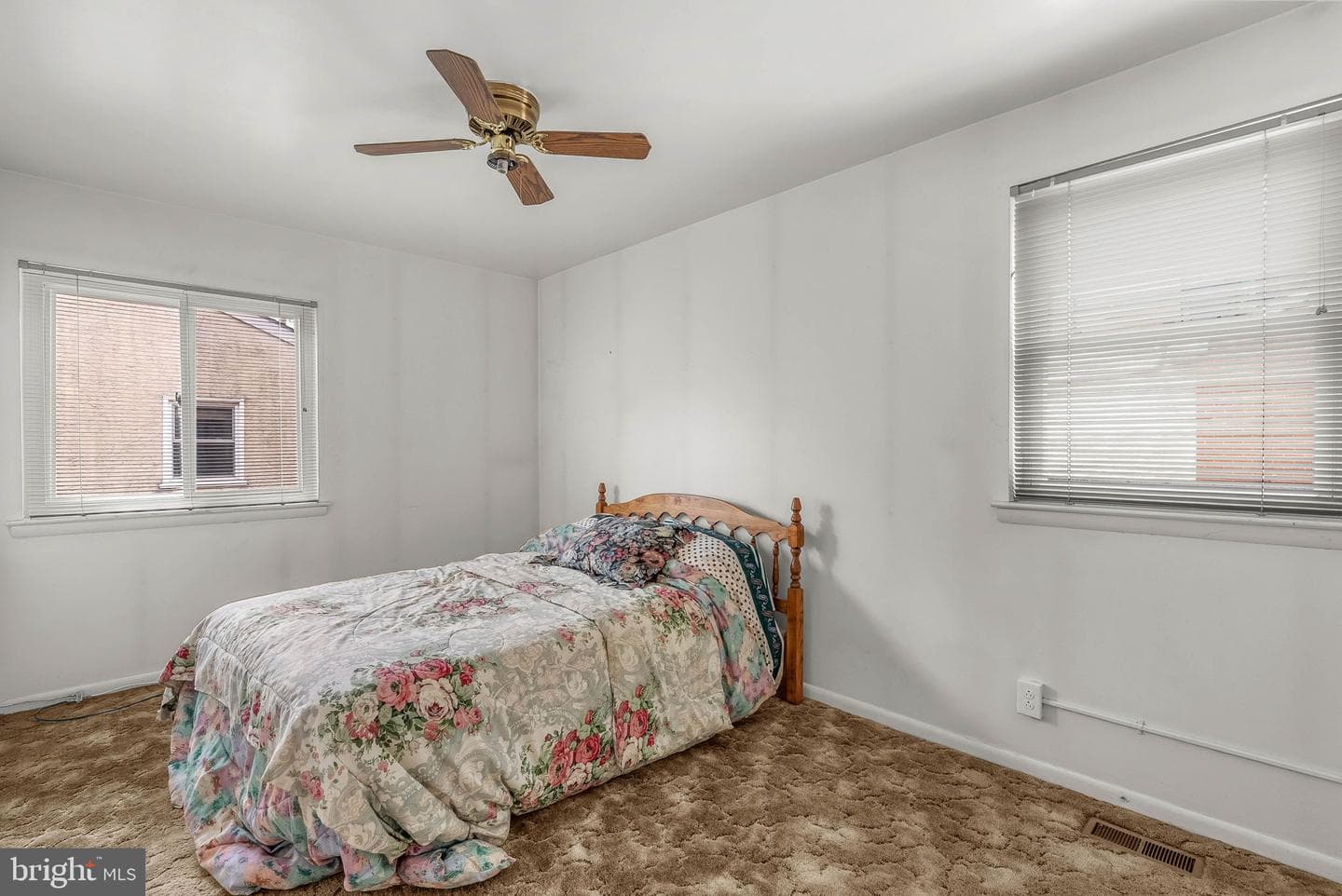 620 S 11th Street #a photo 18