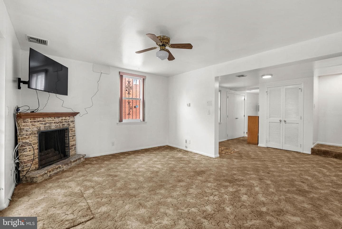 620 S 11th Street #a, Philadelphia