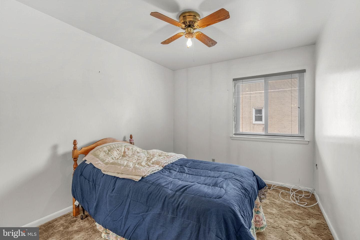 620 S 11th Street #a photo 21