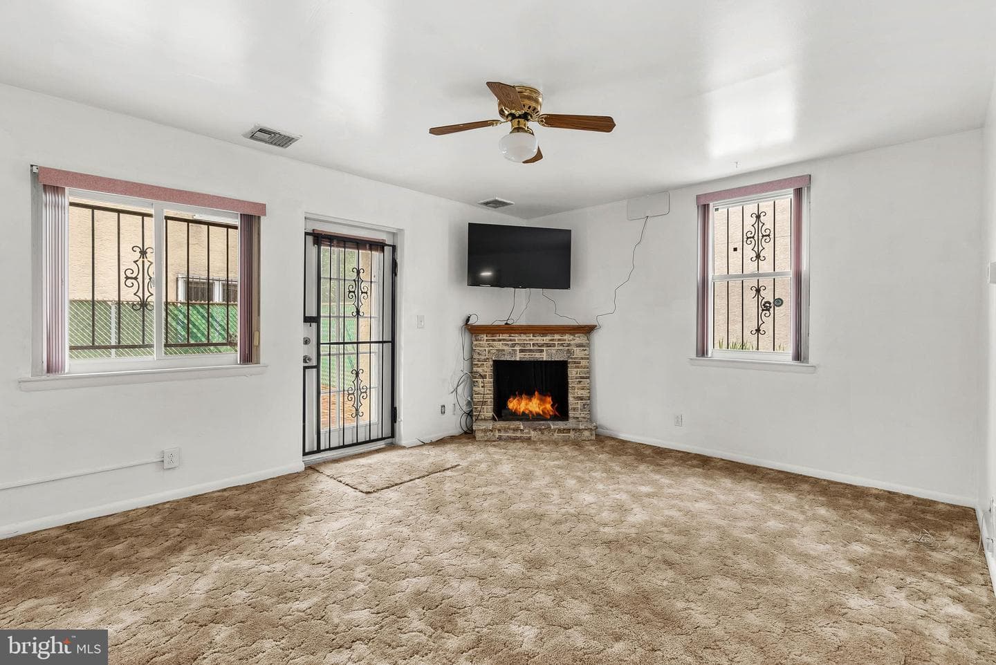 620 S 11th Street #a photo 4