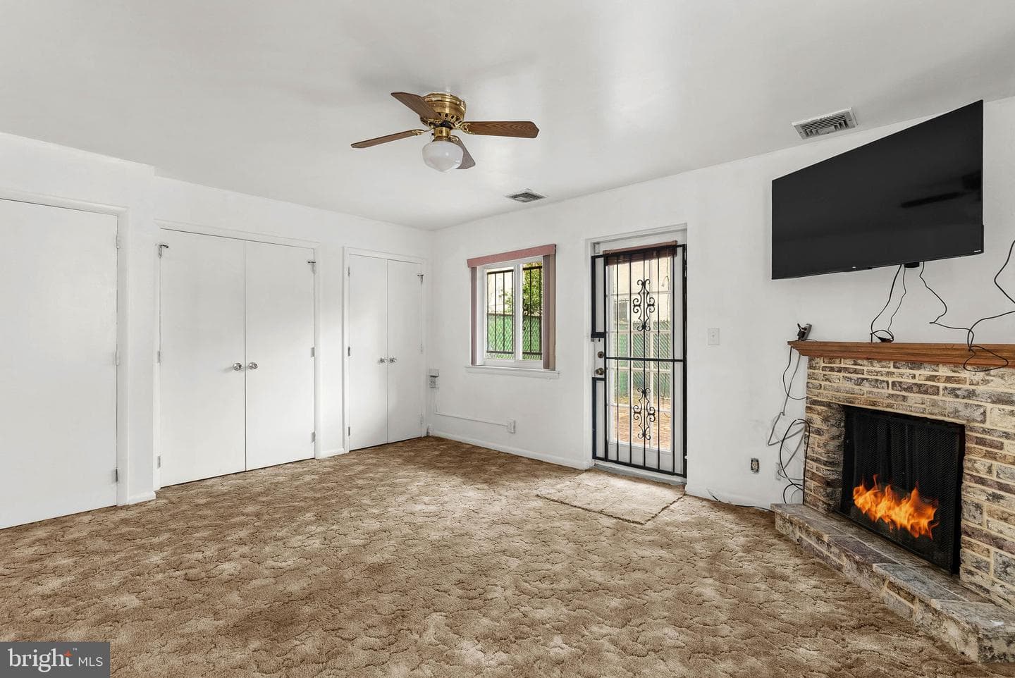 620 S 11th Street #a photo 6