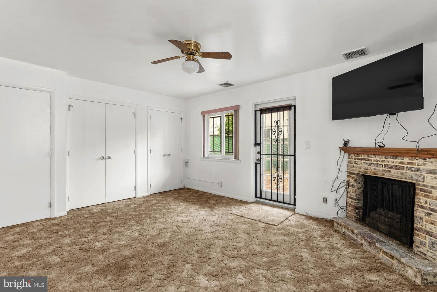 620 S 11th Street #a photo 7