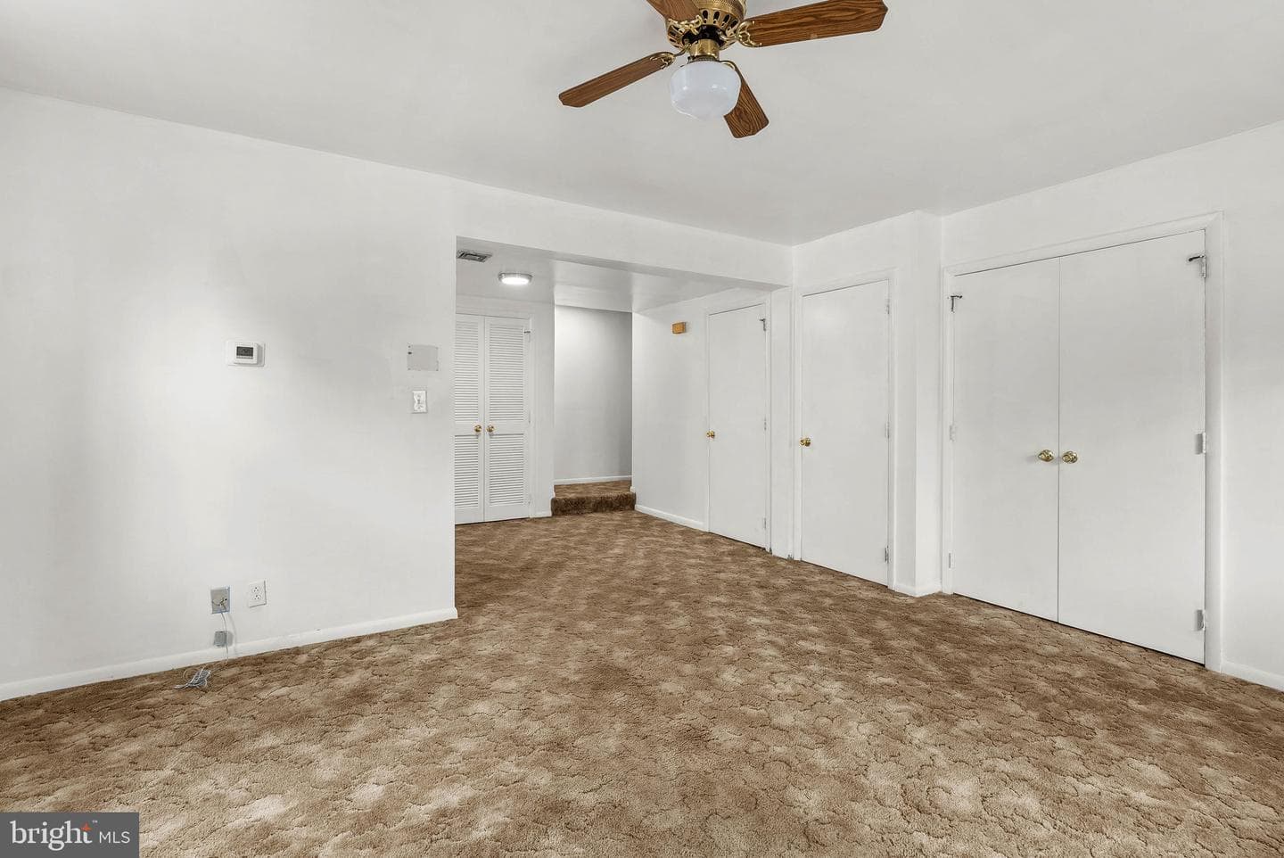 620 S 11th Street #a photo 8