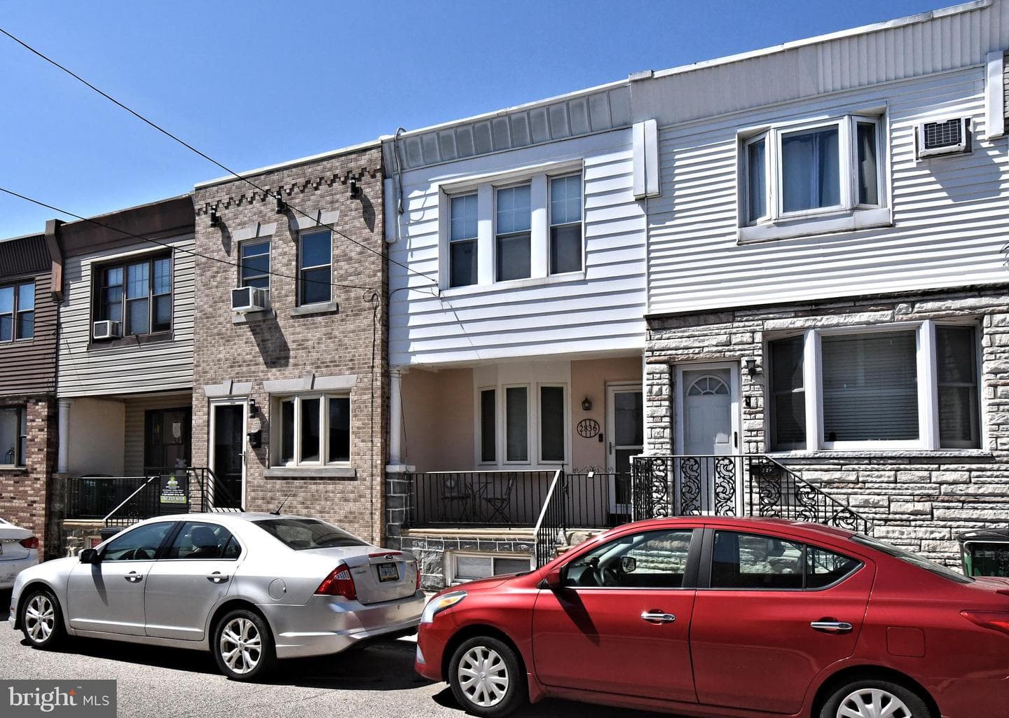 2836 S Sydenham Street photo 13