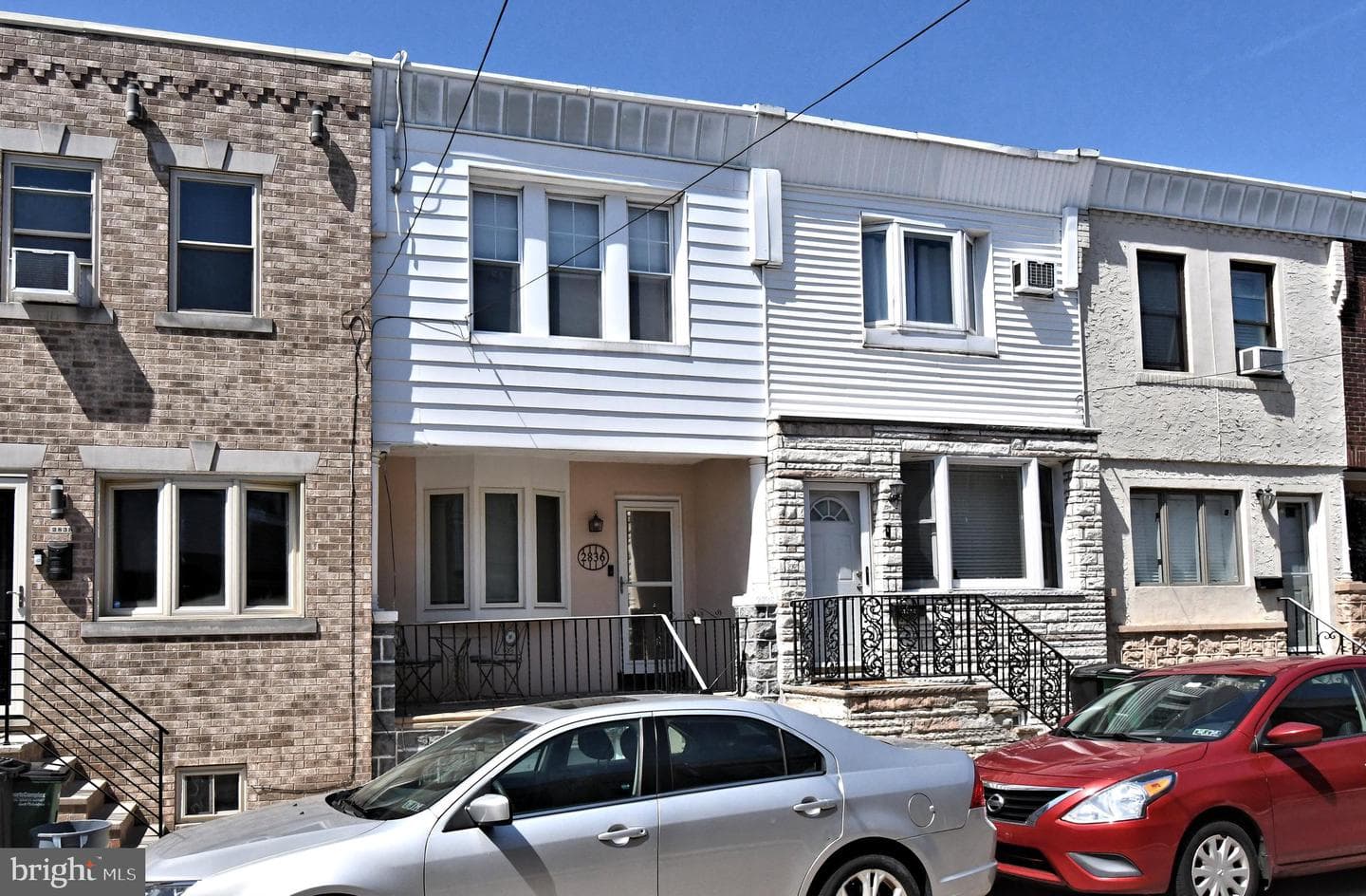 2836 S Sydenham Street photo 14