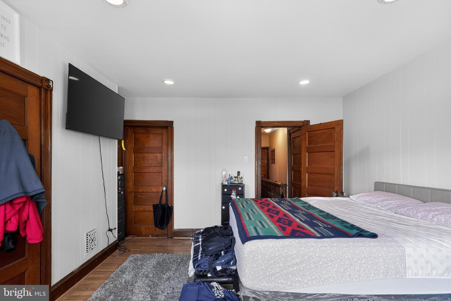 2914 Turner Street photo 13
