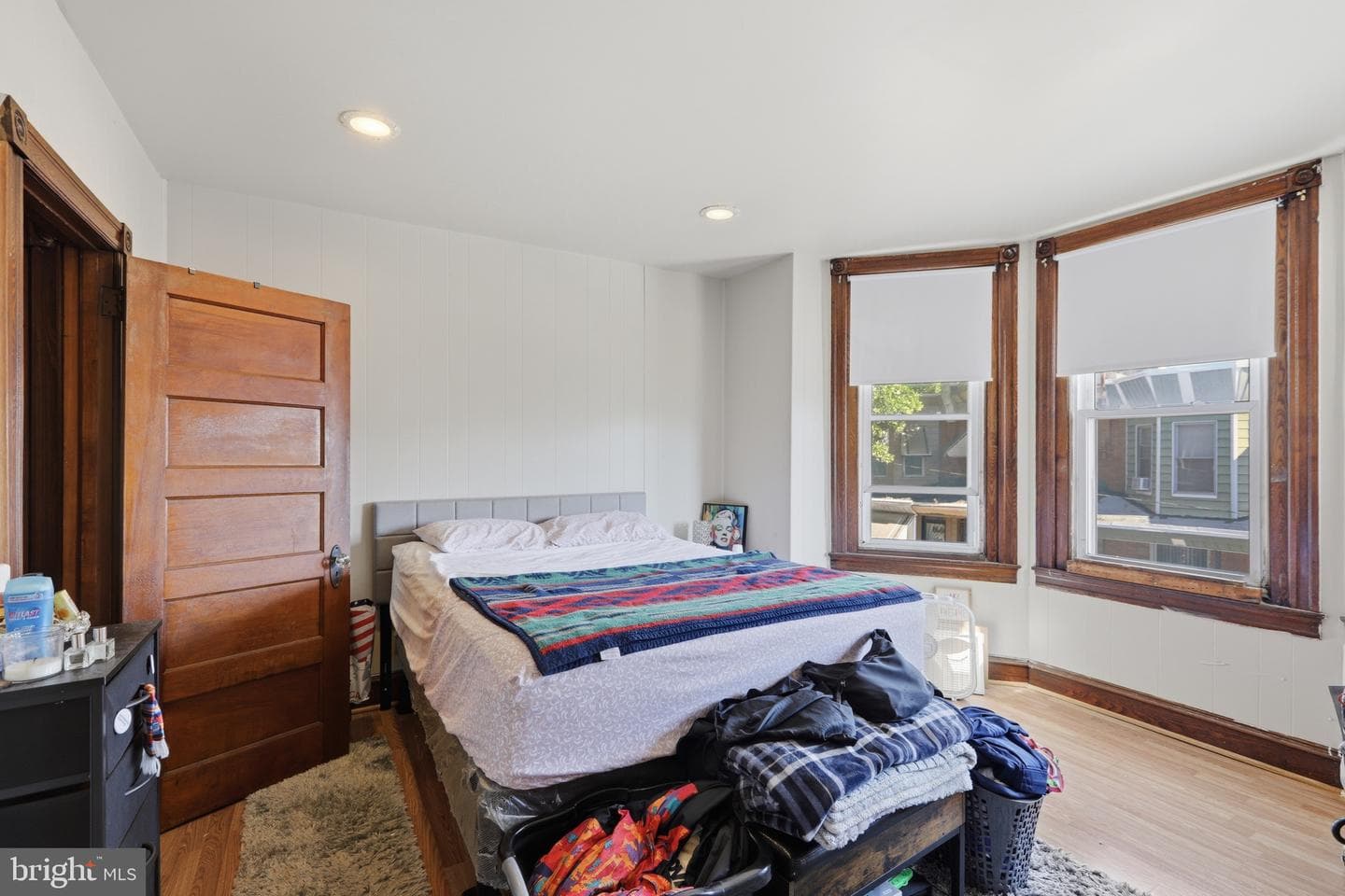 2914 Turner Street photo 14