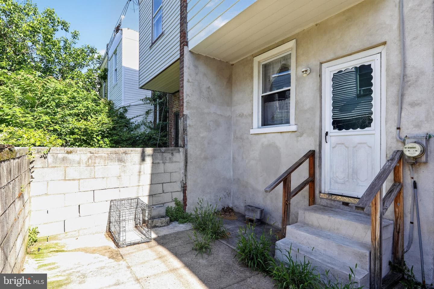 2914 Turner Street photo 17