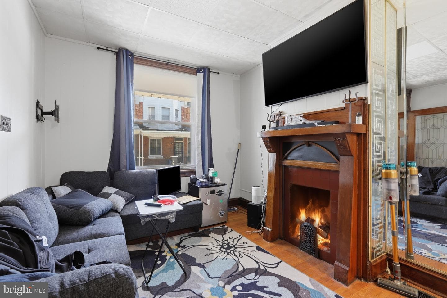 2914 Turner Street, Philadelphia