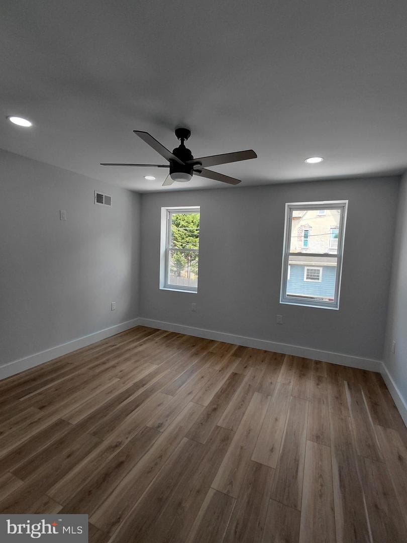 43 E Sharpnack Street photo 20