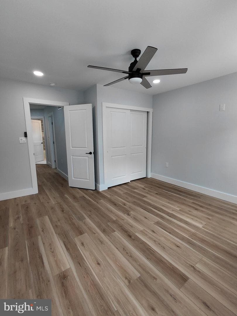 43 E Sharpnack Street photo 21