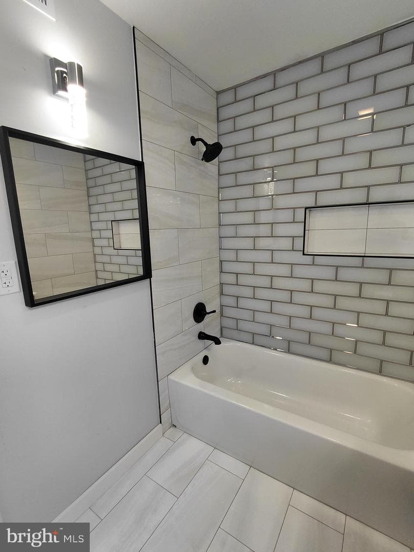 43 E Sharpnack Street photo 26