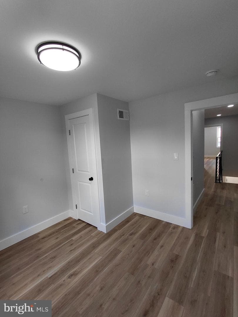 43 E Sharpnack Street photo 30