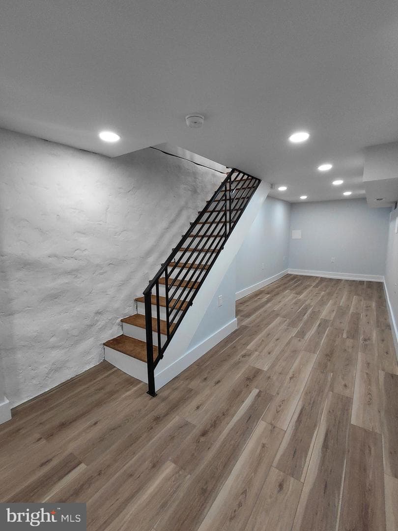 43 E Sharpnack Street photo 32