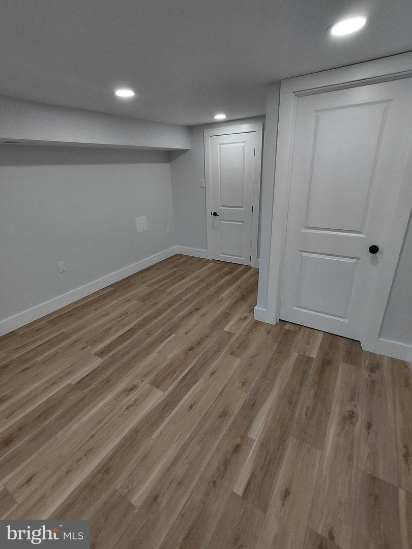 43 E Sharpnack Street photo 33