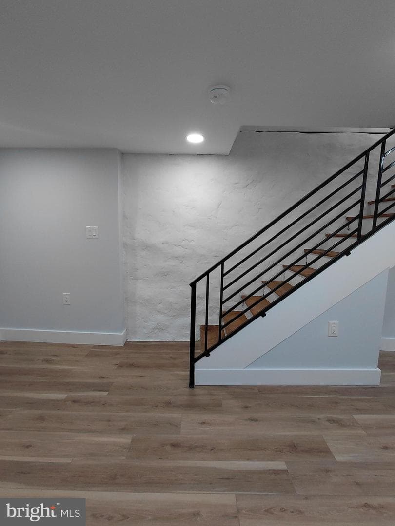 43 E Sharpnack Street photo 35