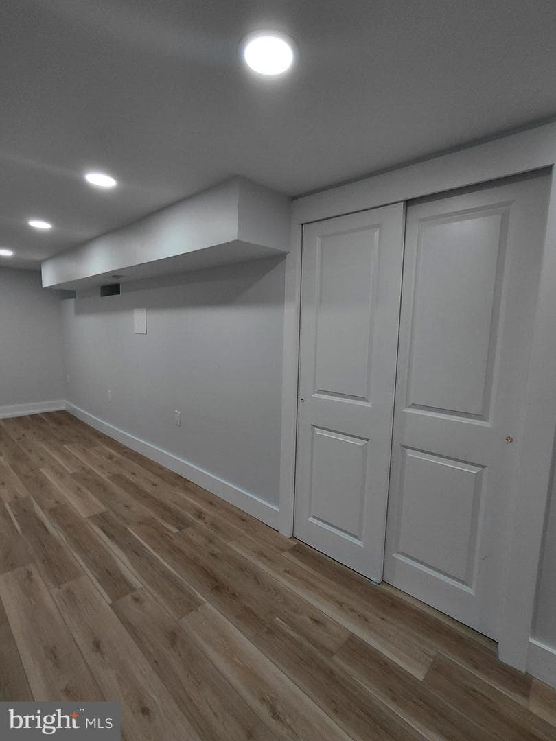43 E Sharpnack Street photo 37