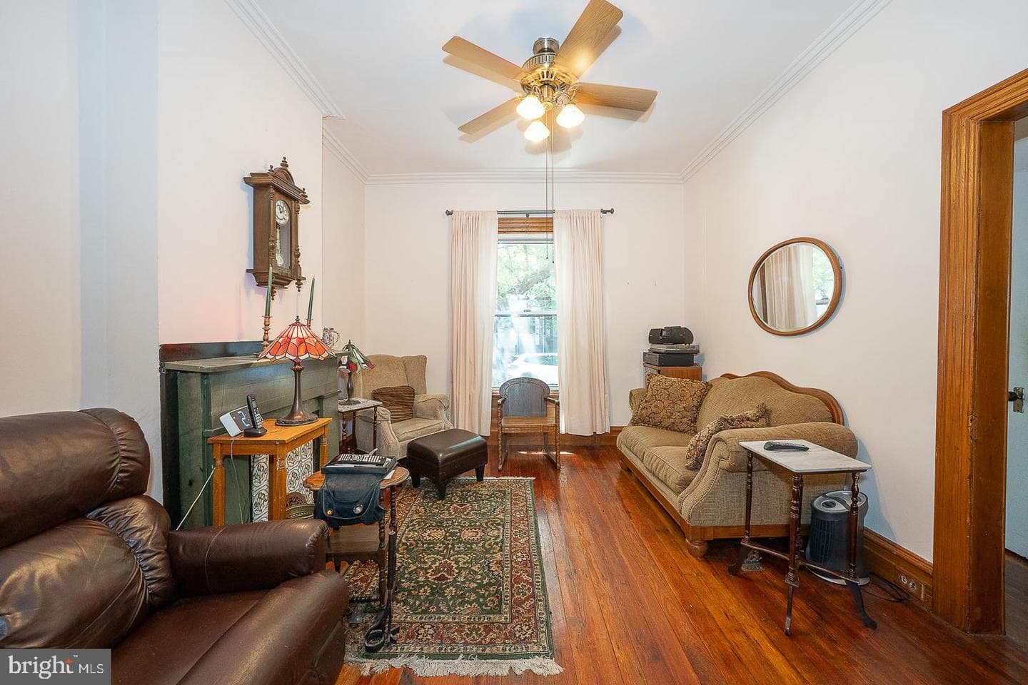 869 N 25th Street photo 5