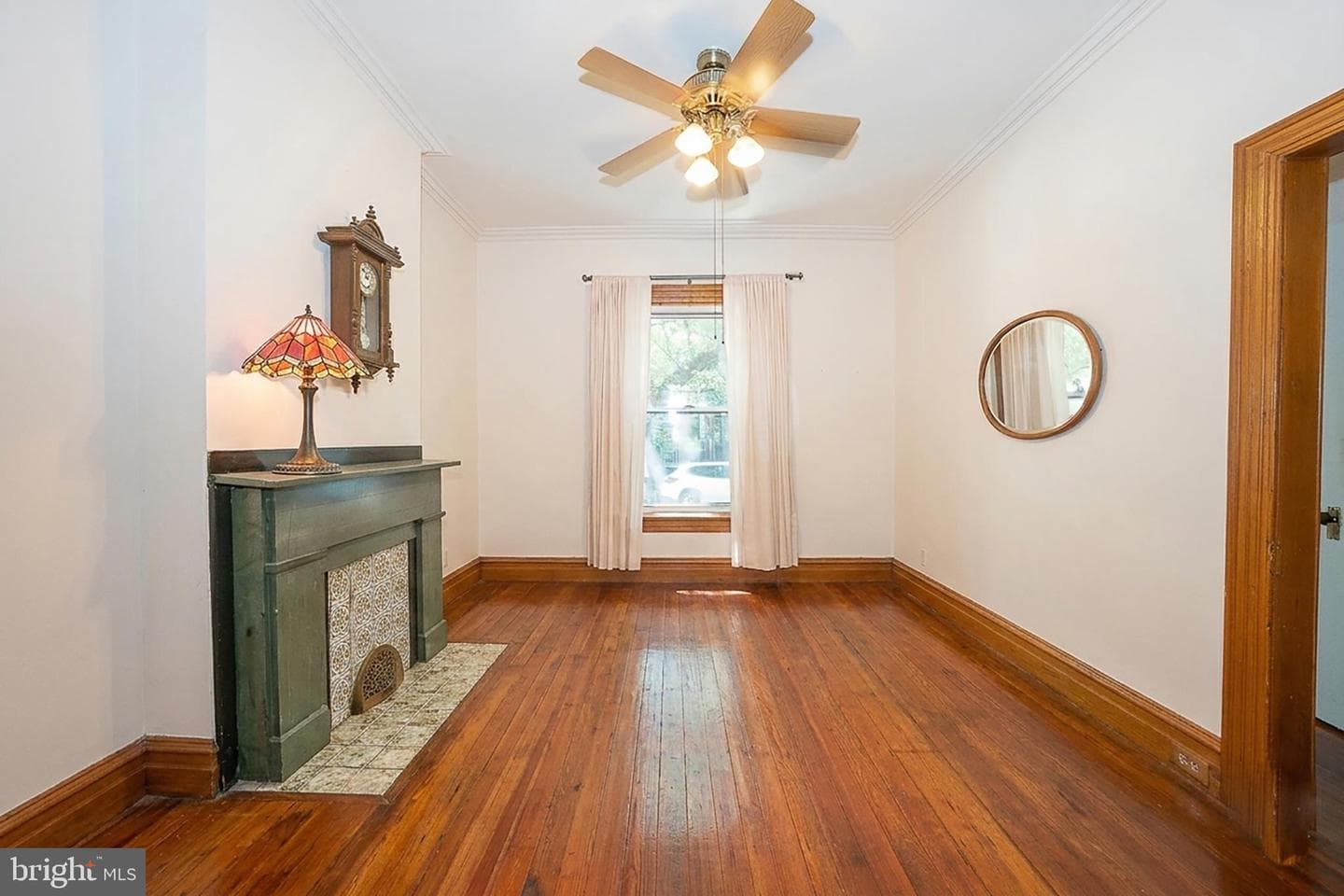 869 N 25th Street photo 8