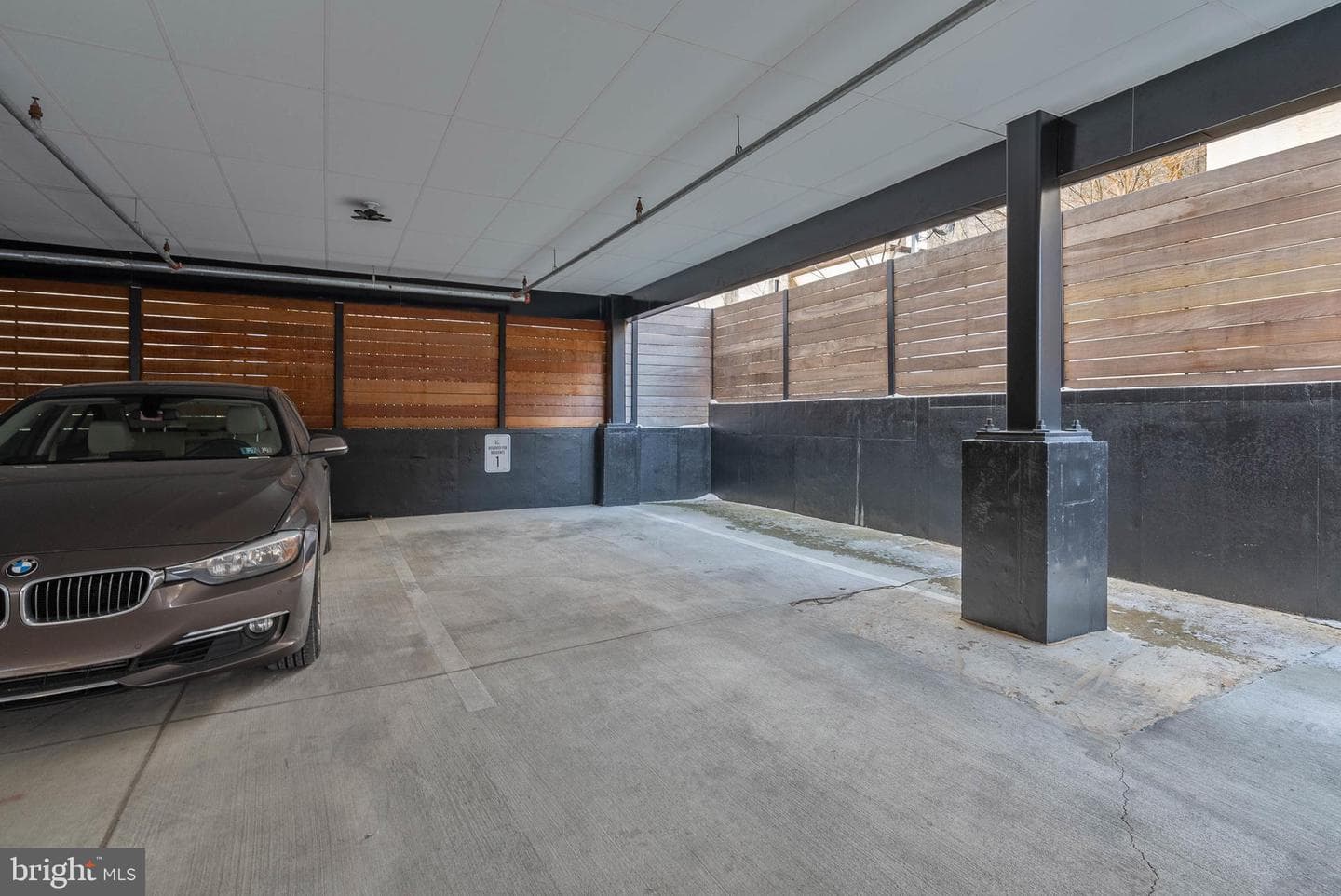 1723 Francis Street #3e photo 15