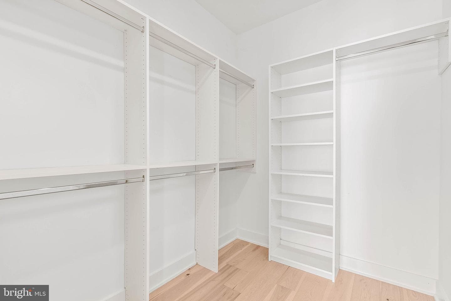 1723 Francis Street #3e photo 27
