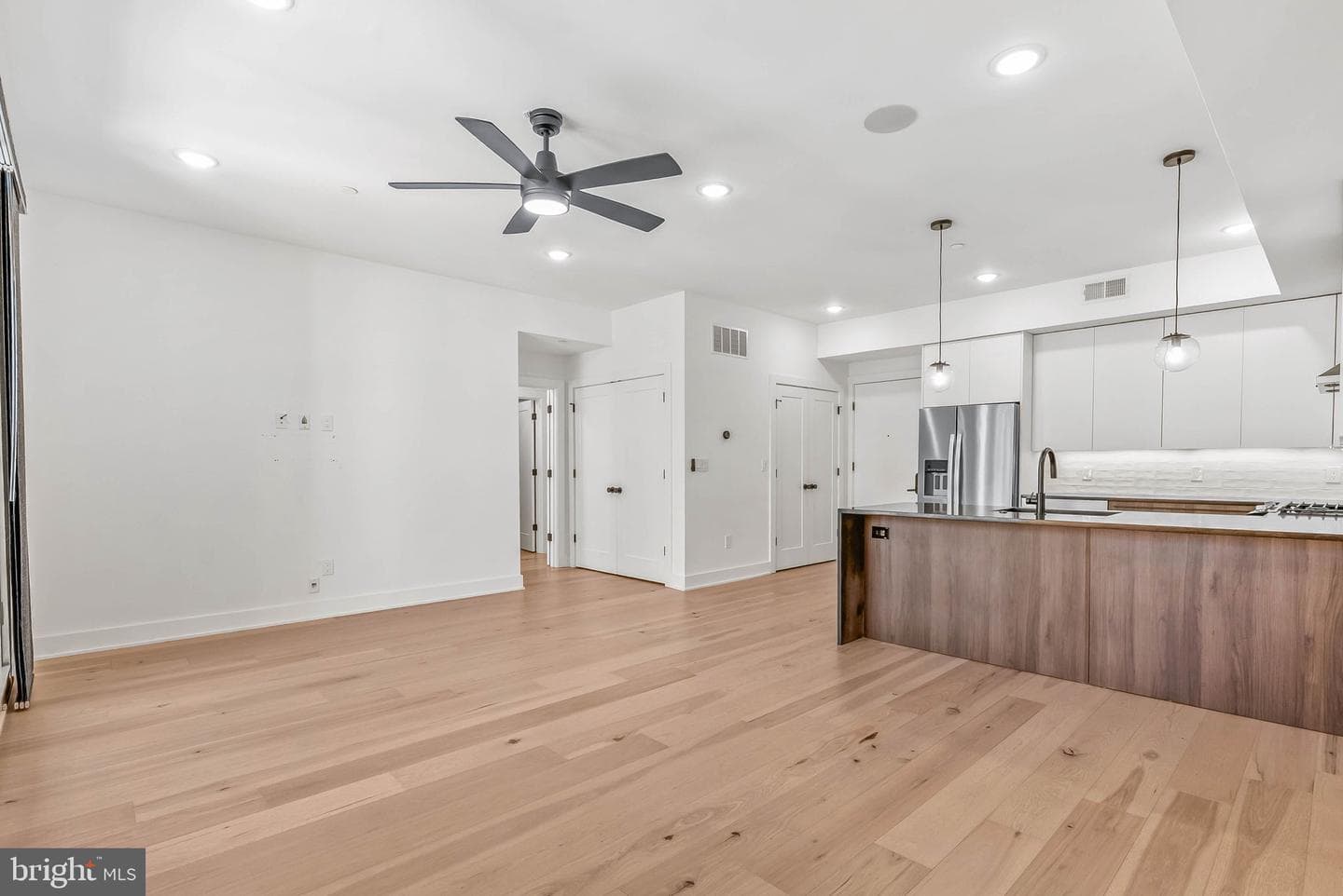 1723 Francis Street #3e photo 35