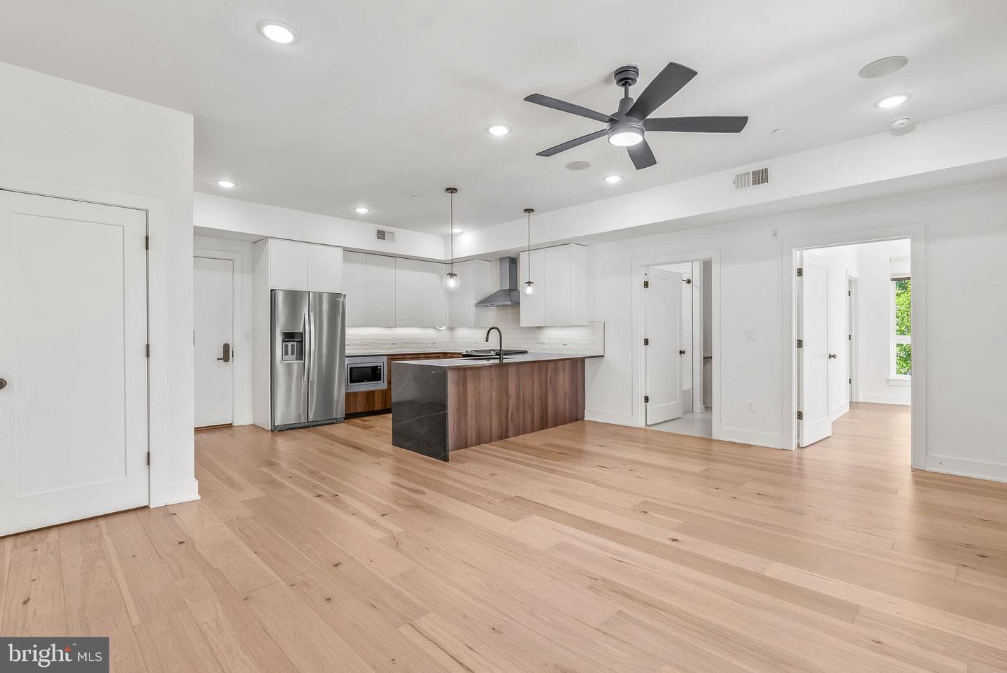 1723 Francis Street #3e photo 36