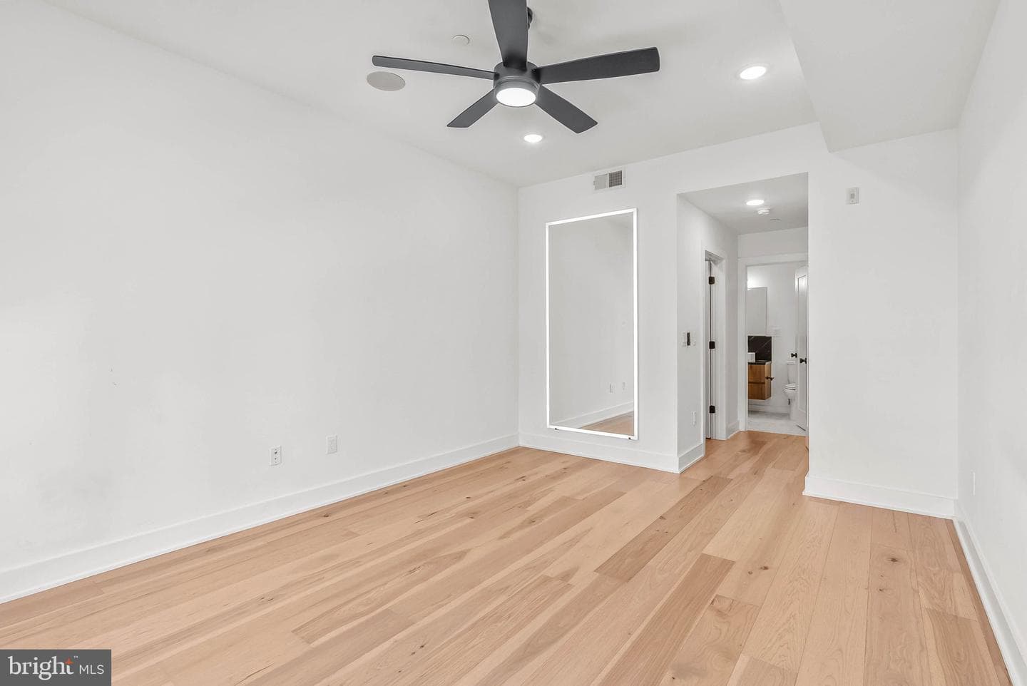 1723 Francis Street #3e photo 39
