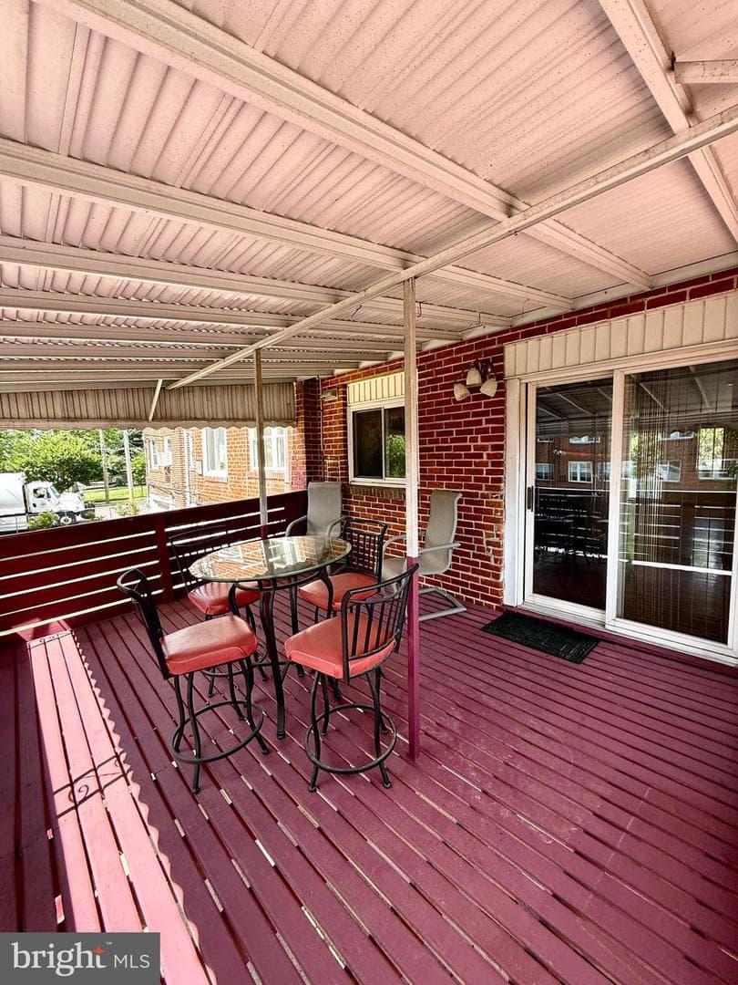 1106 E Hortter Street photo 30