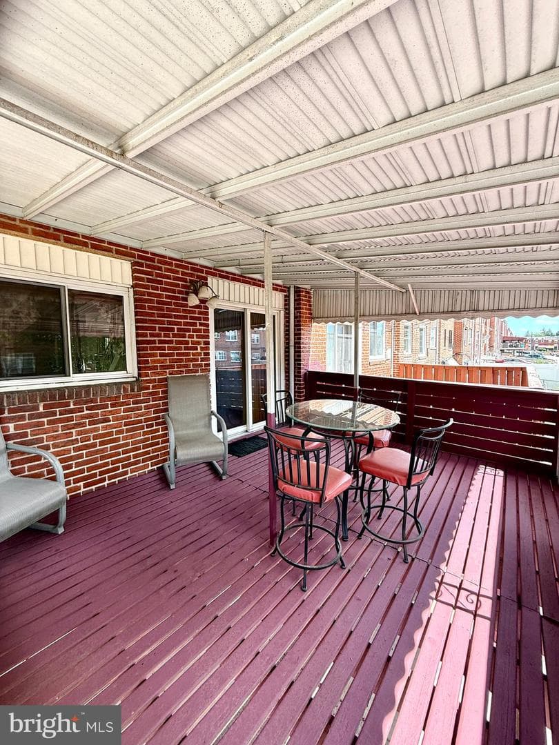 1106 E Hortter Street photo 31