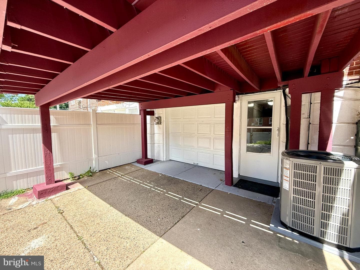 1106 E Hortter Street photo 36