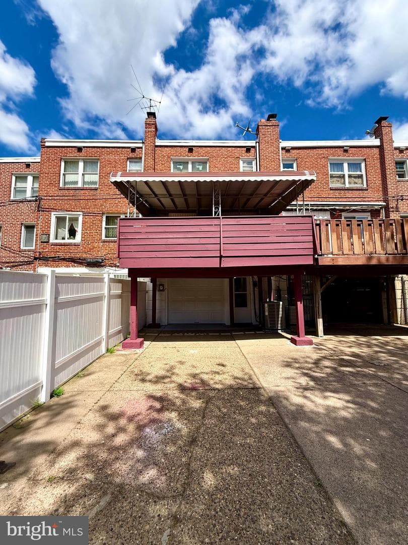 1106 E Hortter Street photo 37