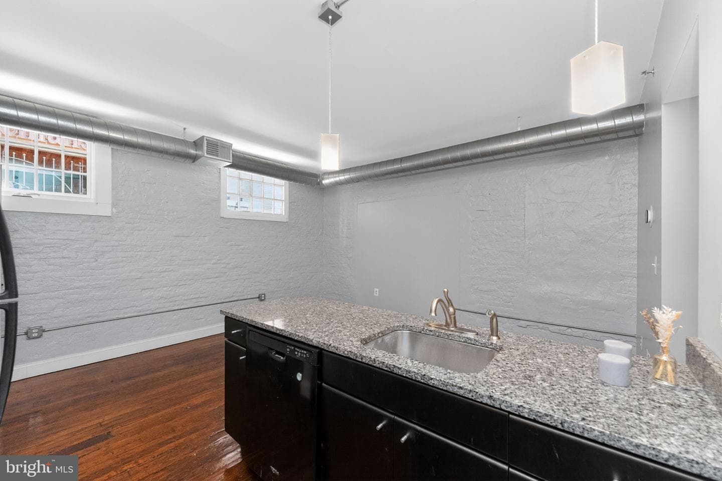 141 N 2nd Street #1b photo 12