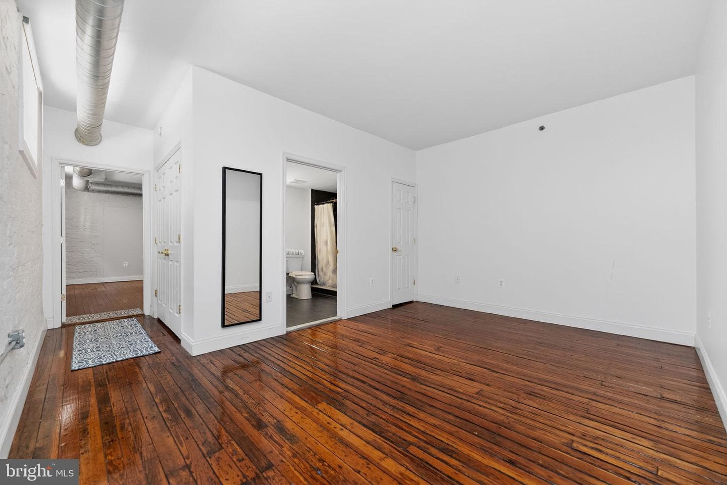 141 N 2nd Street #1b photo 13