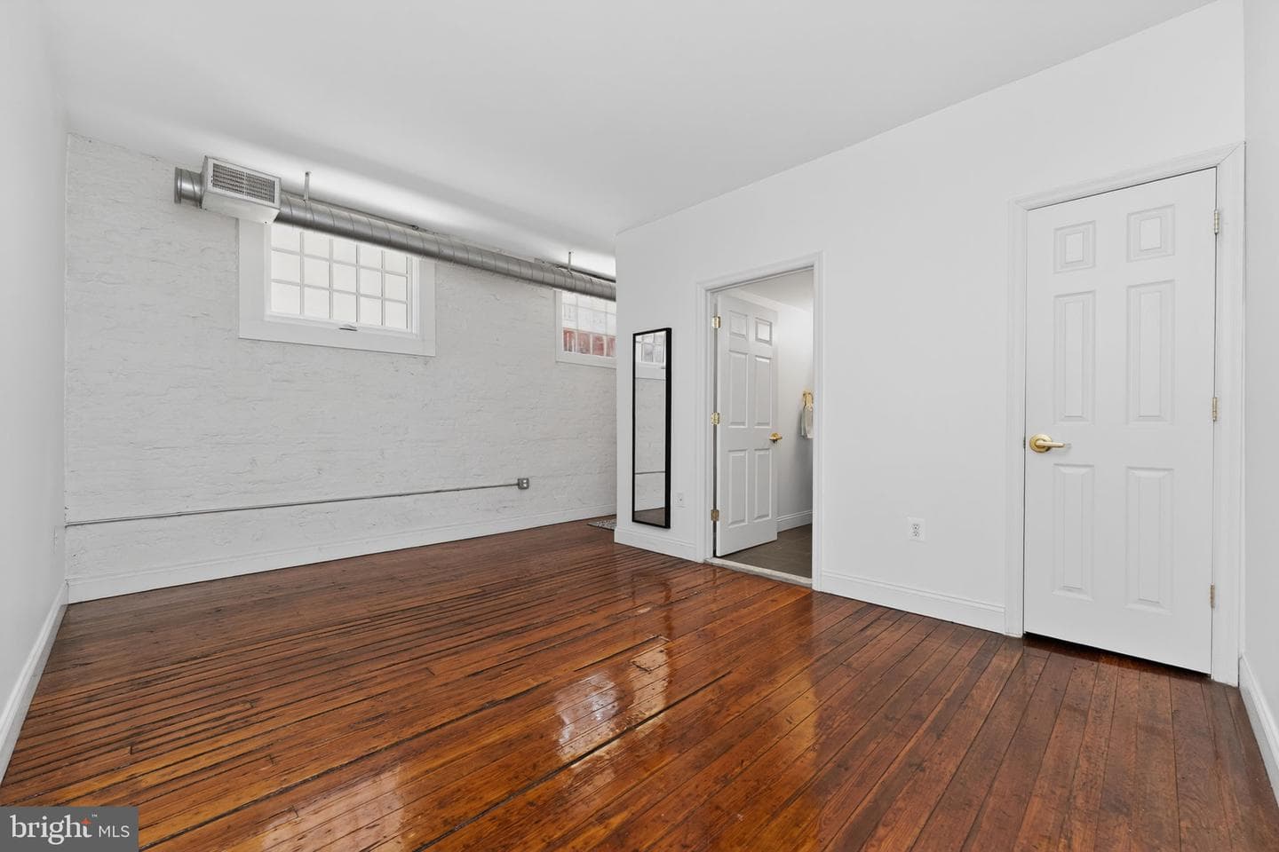 141 N 2nd Street #1b photo 14