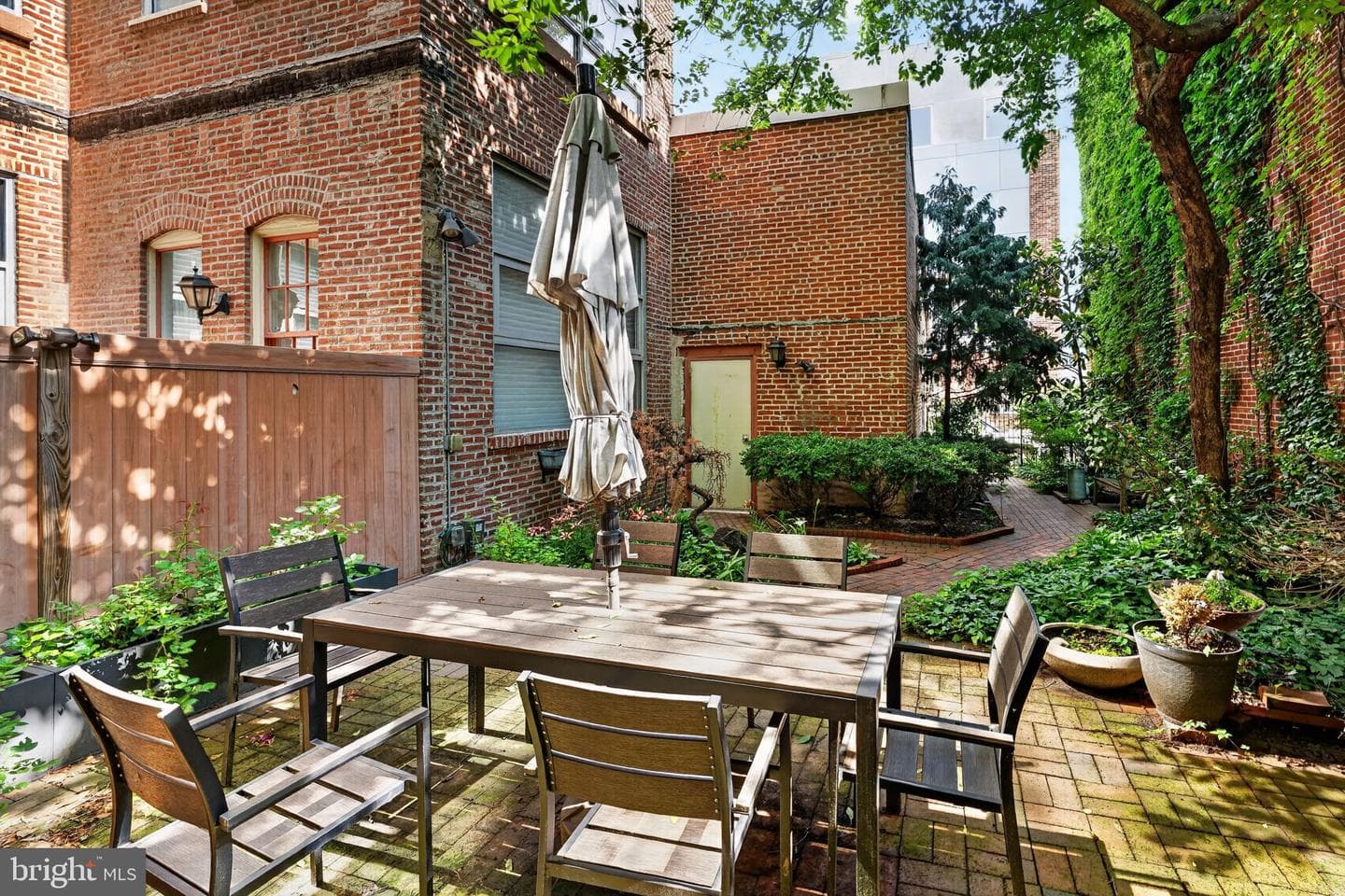 141 N 2nd Street #1b, Philadelphia